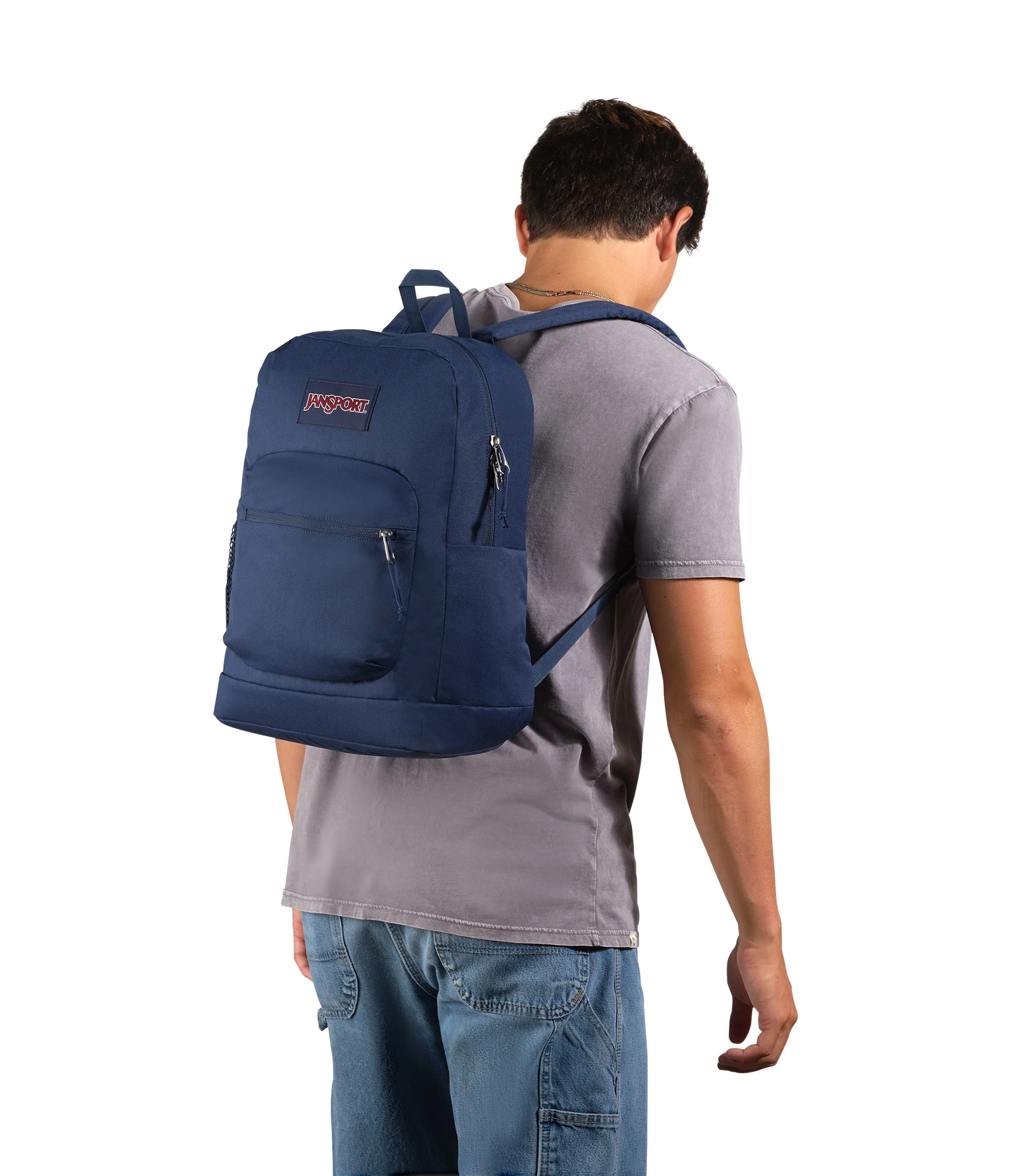 Cross Town Plus - Image 6
