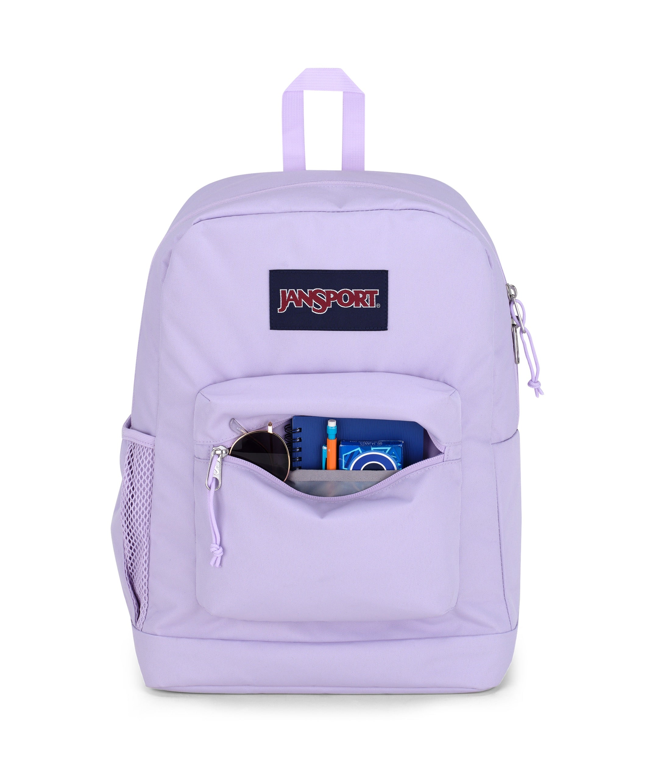 Cross Town Plus - Image 6
