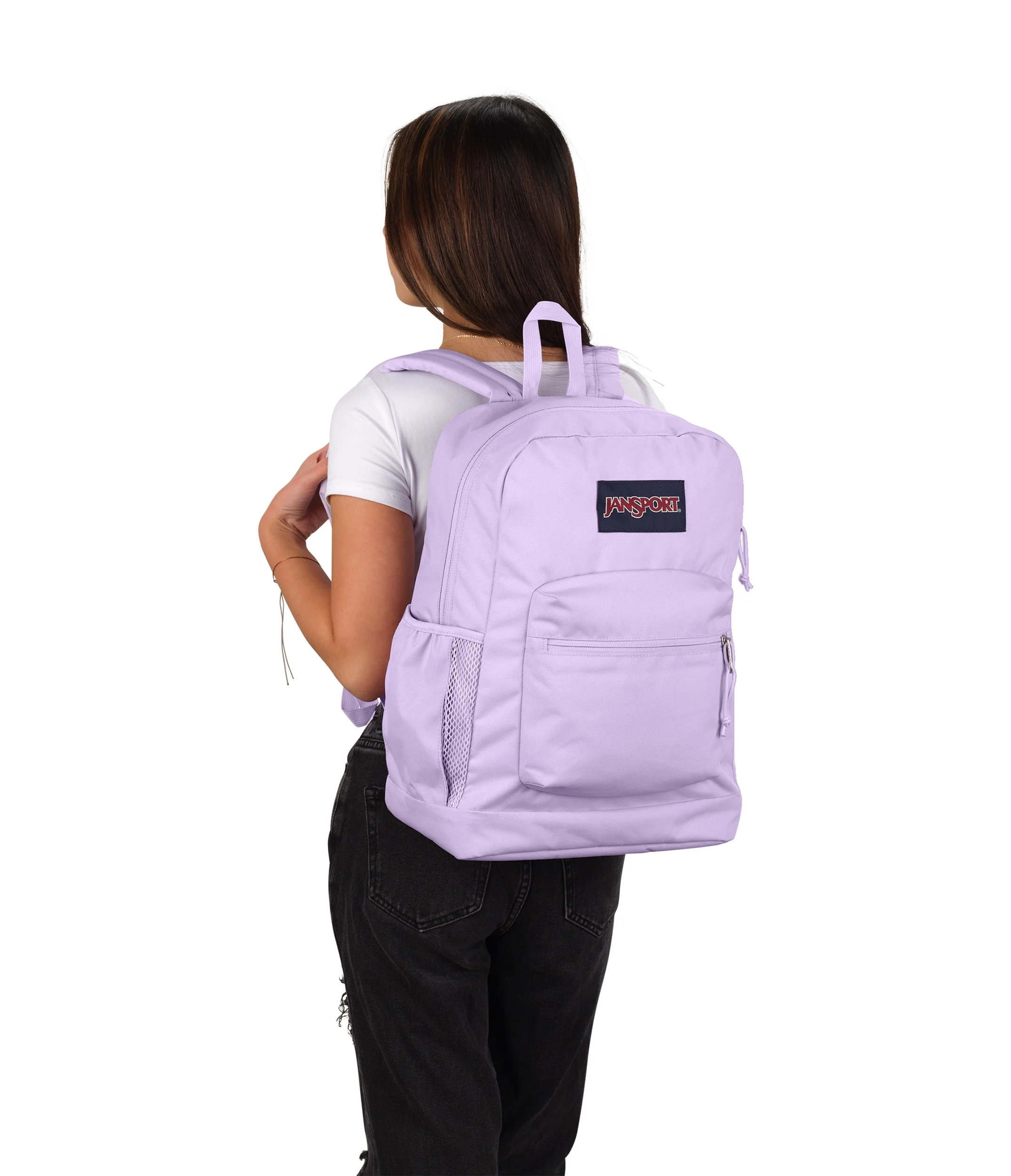 Cross Town Plus - Image 7