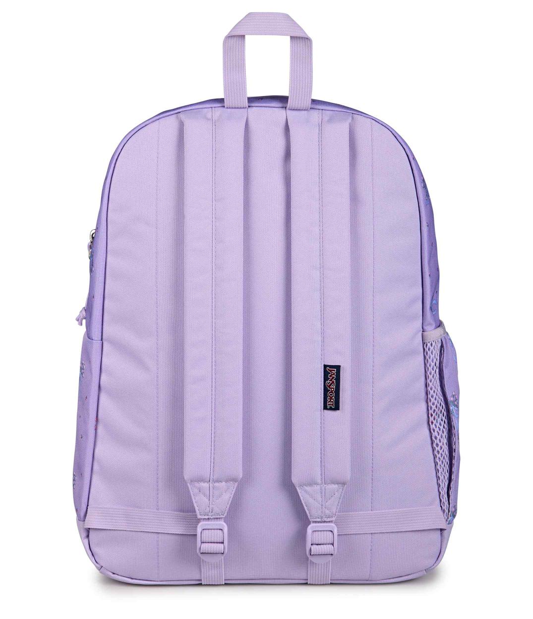 Cross Town Plus - Image 2