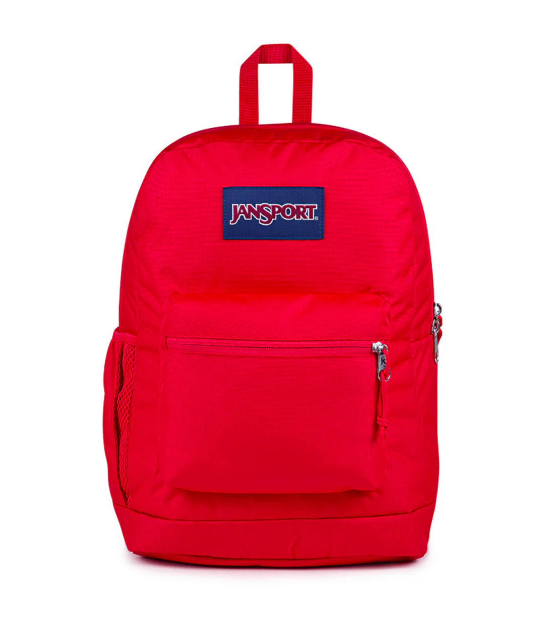 Cross Town Plus