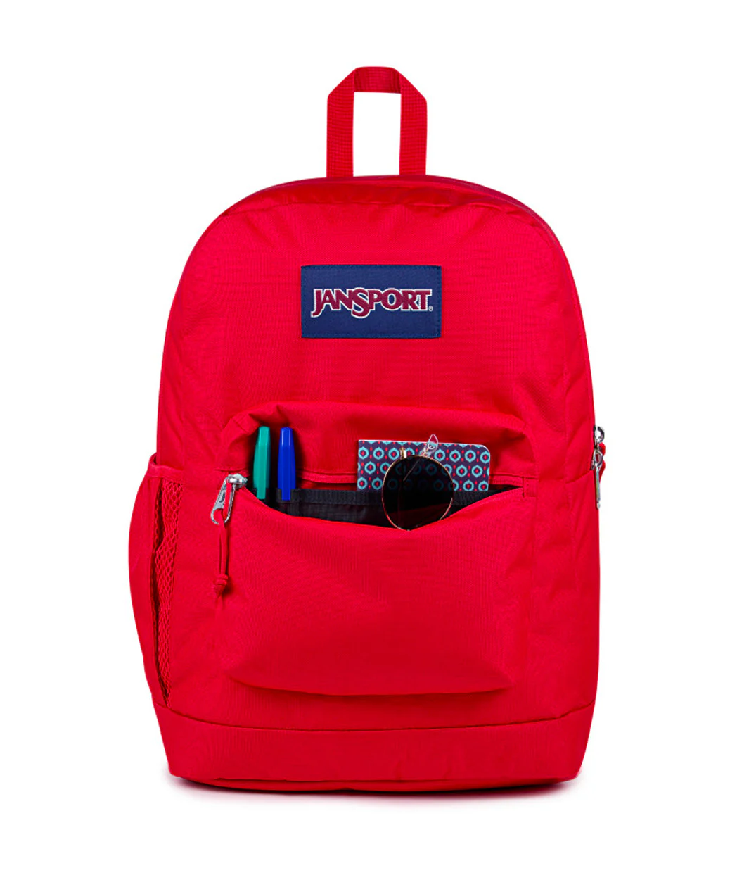 Cross Town Plus - Image 7