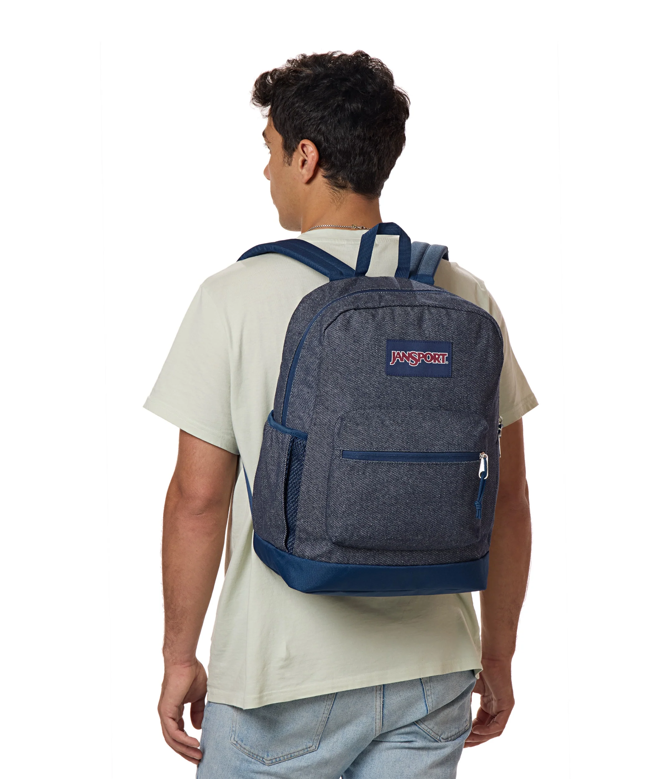 Cross Town Plus Remix - Image 7