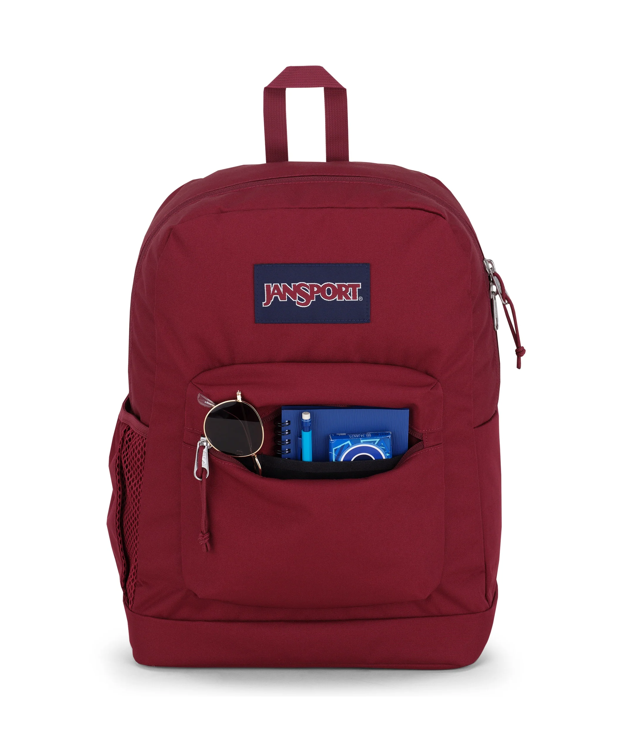 Cross Town Plus - Image 6