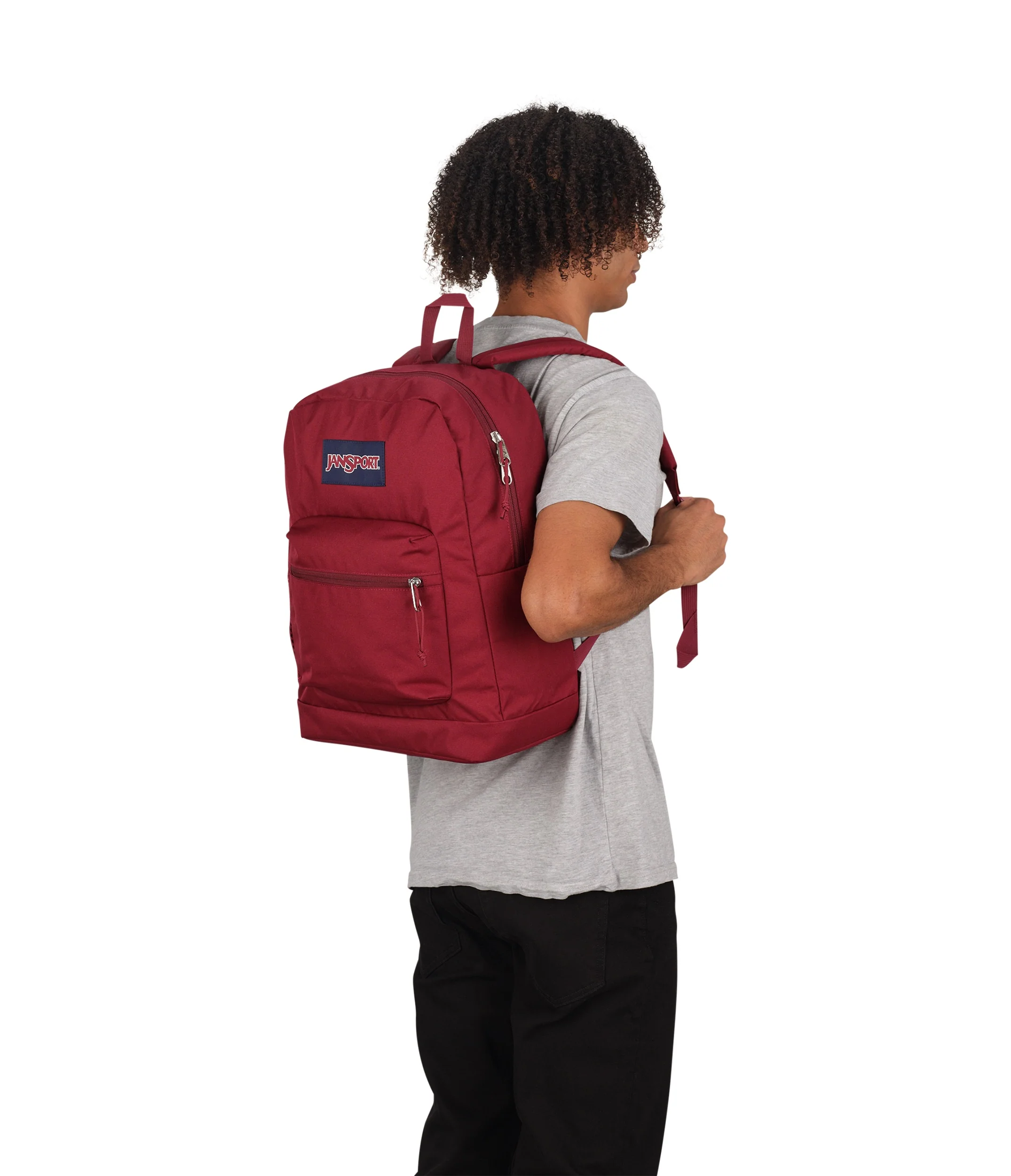Cross Town Plus - Image 7