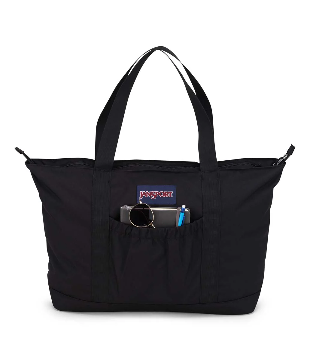 Daily Tote - Image 4
