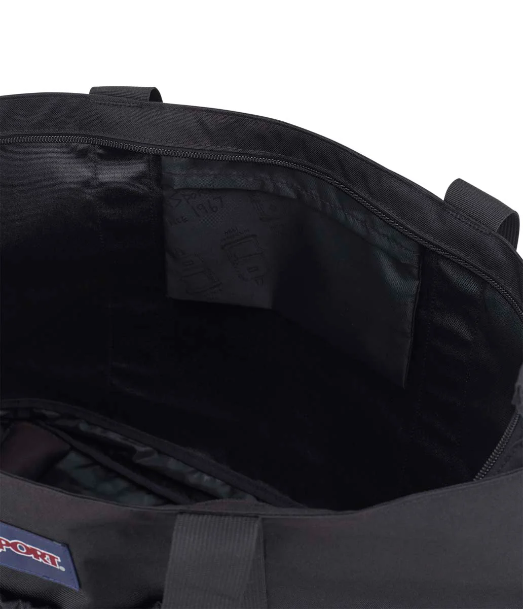 Daily Tote - Image 6