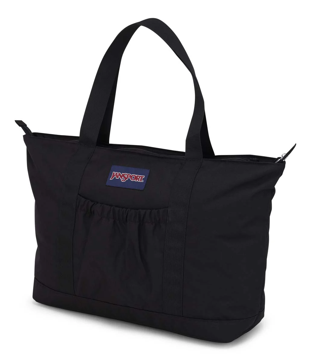 Daily Tote - Image 7