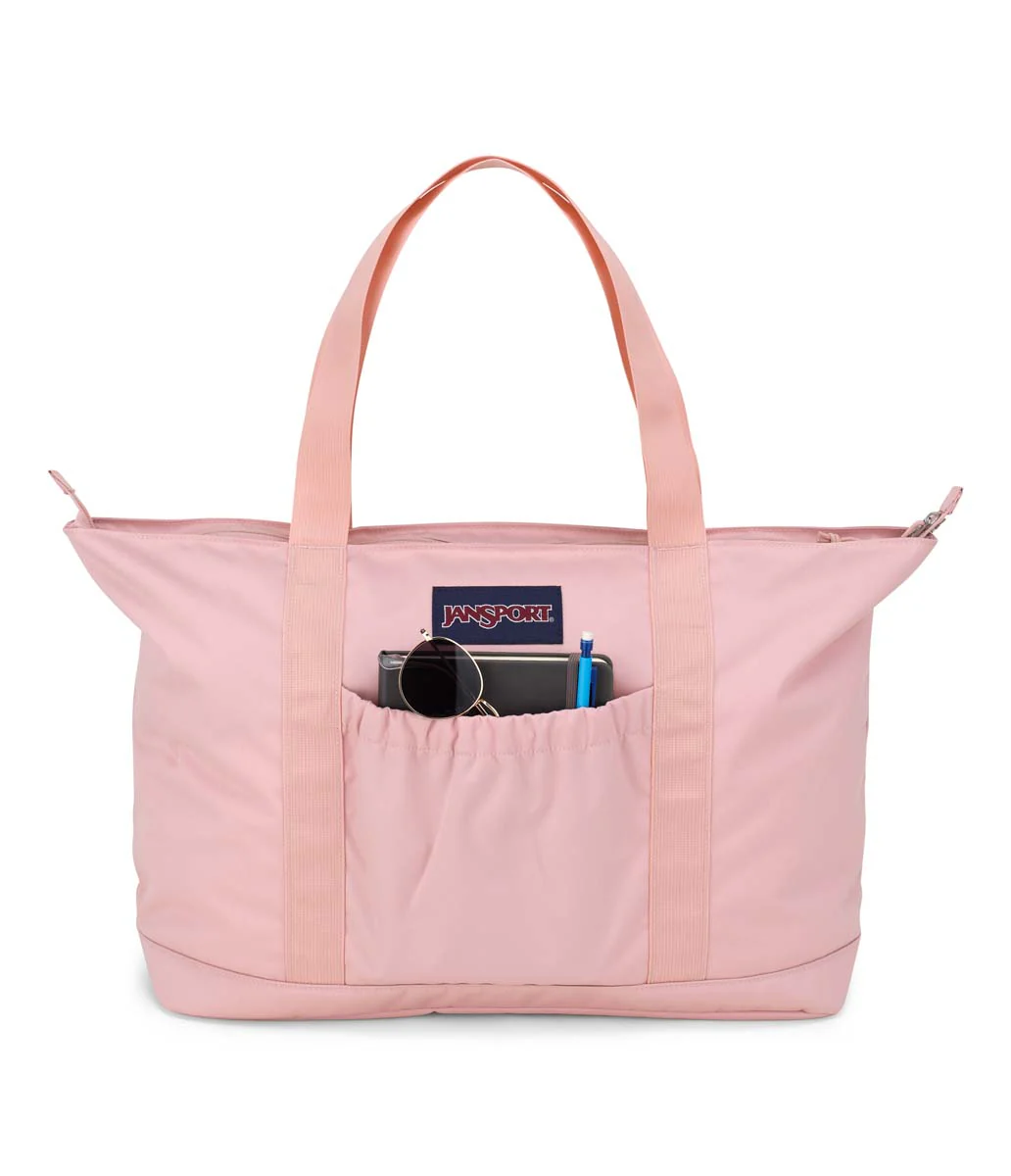 Daily Tote - Image 3