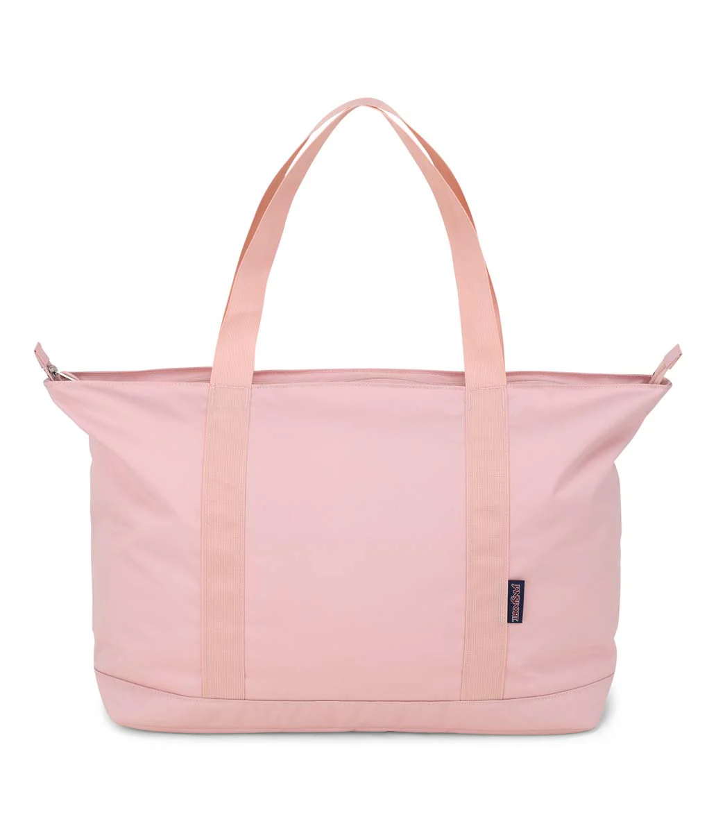 Daily Tote - Image 4