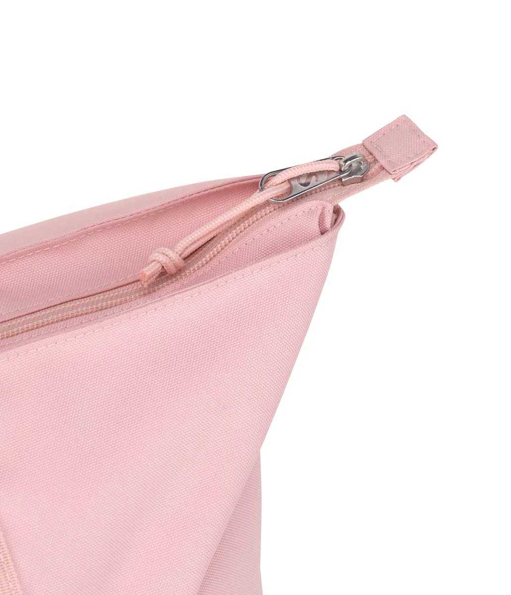 Daily Tote - Image 5
