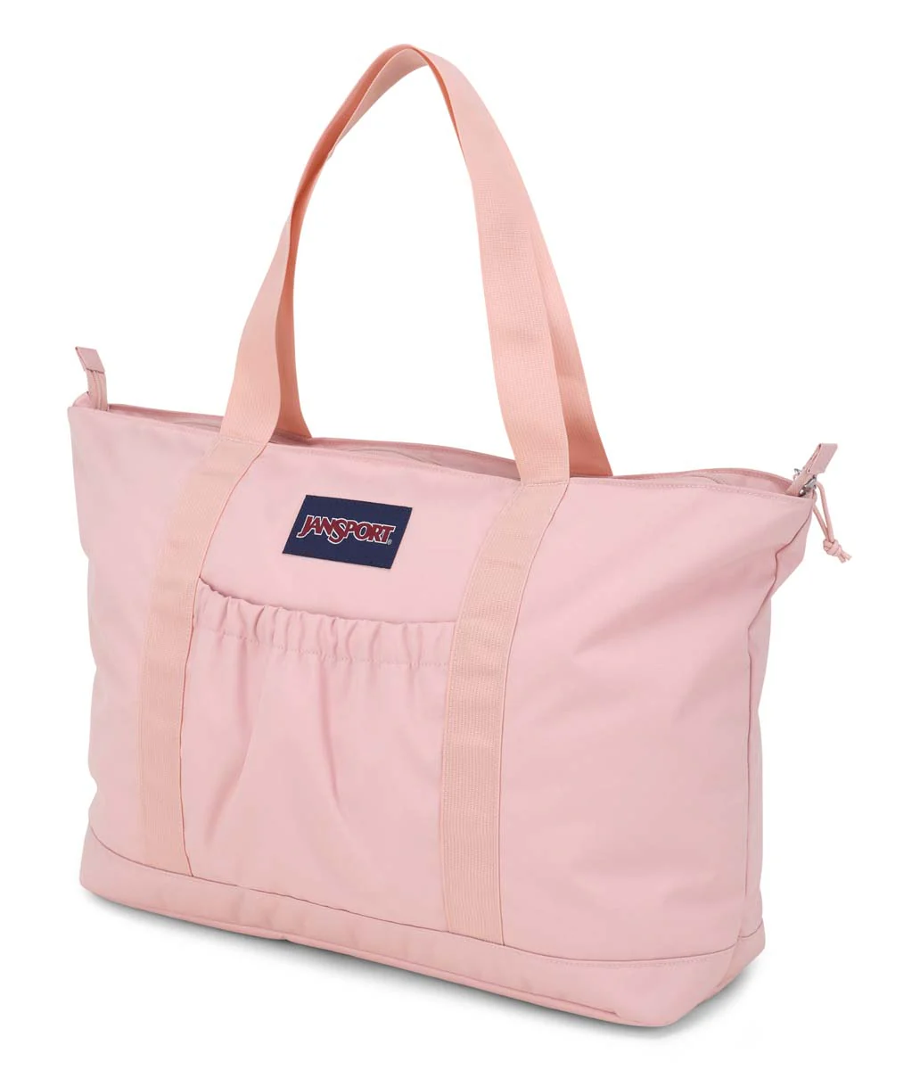 Daily Tote - Image 7