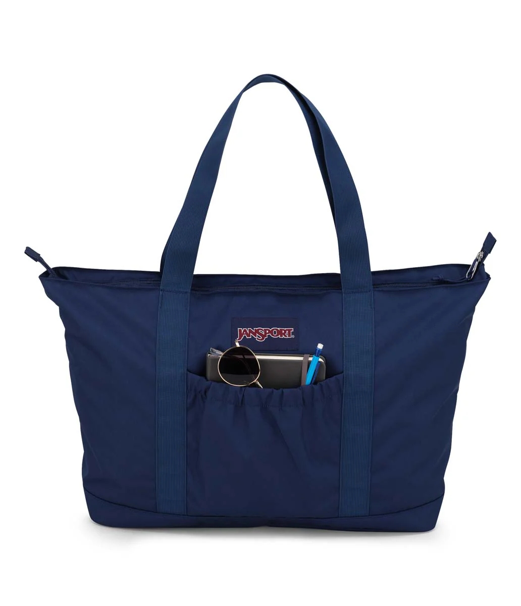 Daily Tote - Image 4