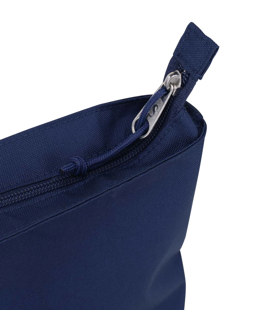 Daily Tote - Image 5