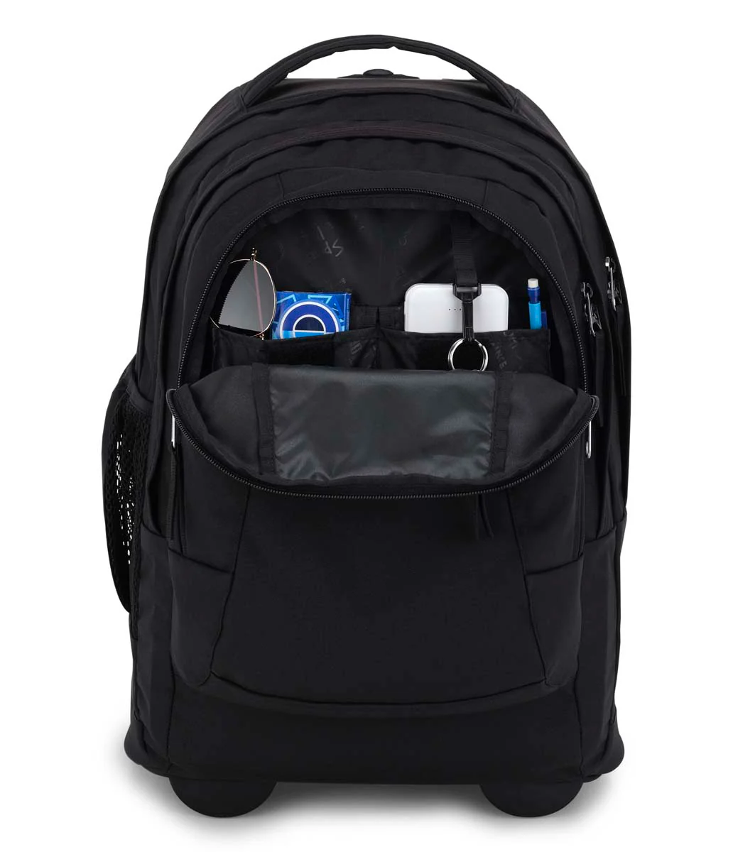 Driver 8 - Image 4