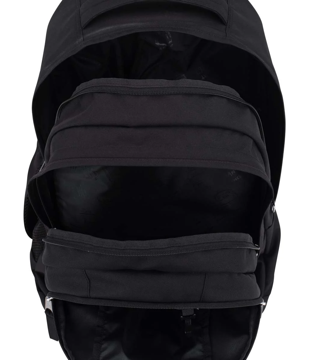 Driver 8 - Image 5
