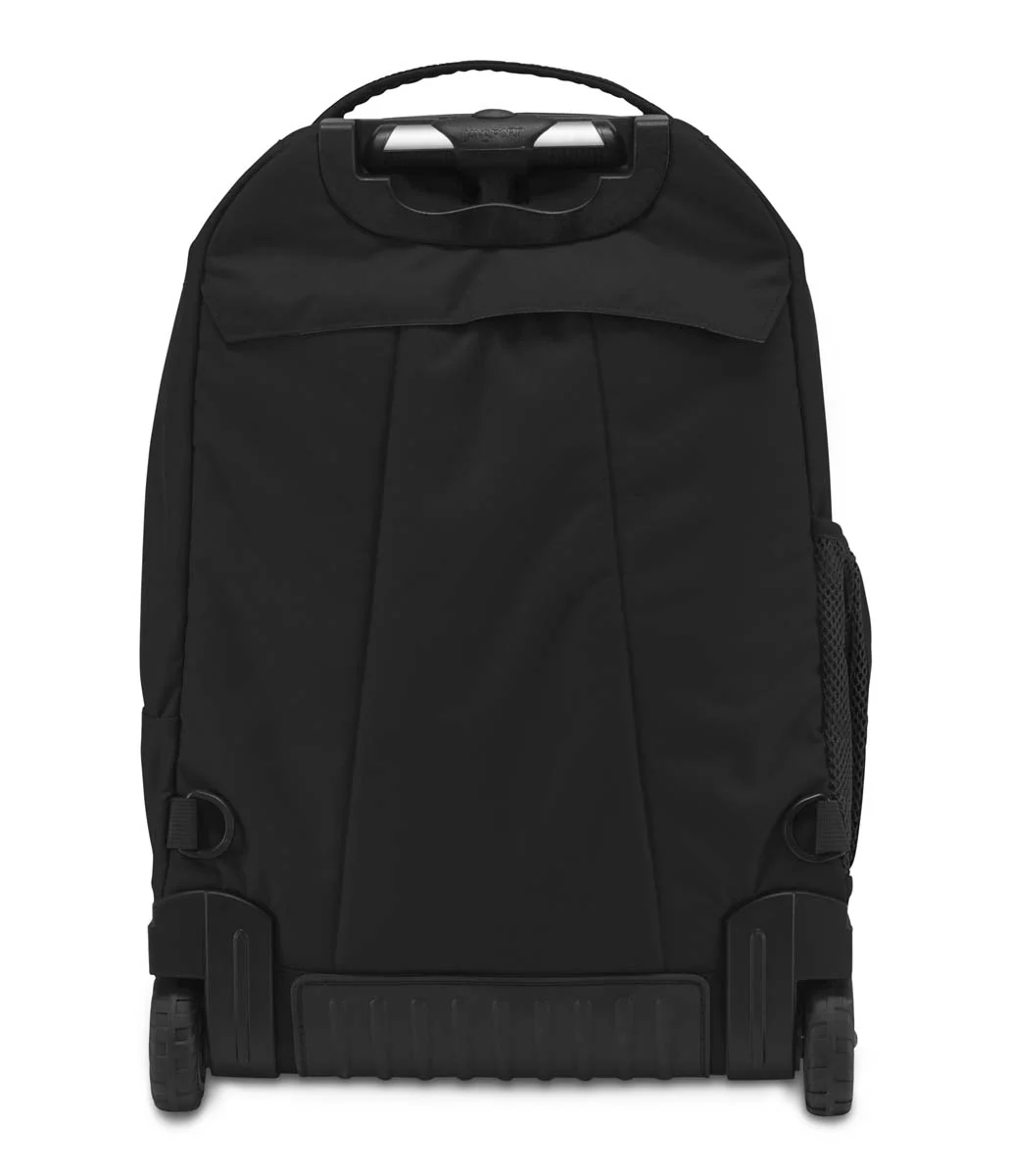 Driver 8 - Image 6