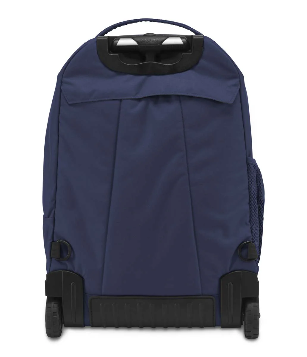 Driver 8 - Image 4