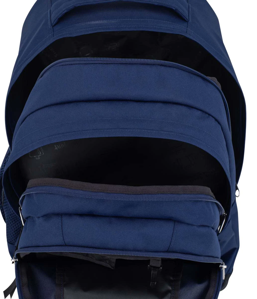 Driver 8 - Image 6