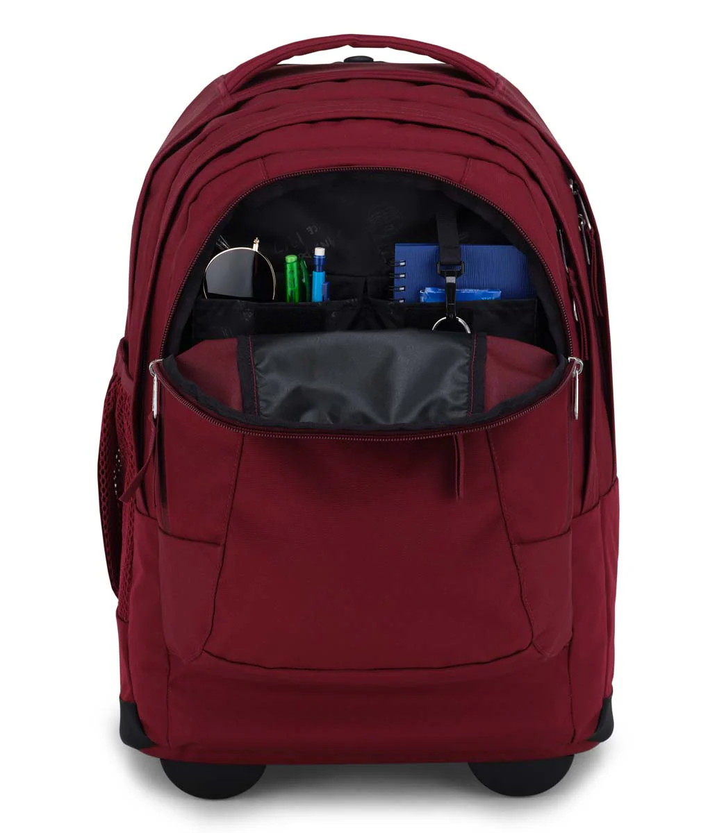 Driver 8 - Image 4