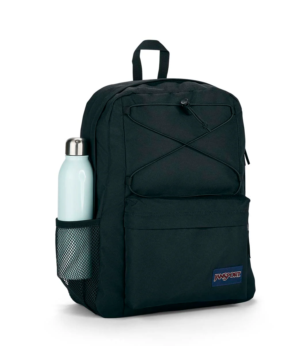 Flex Pack - Image 2