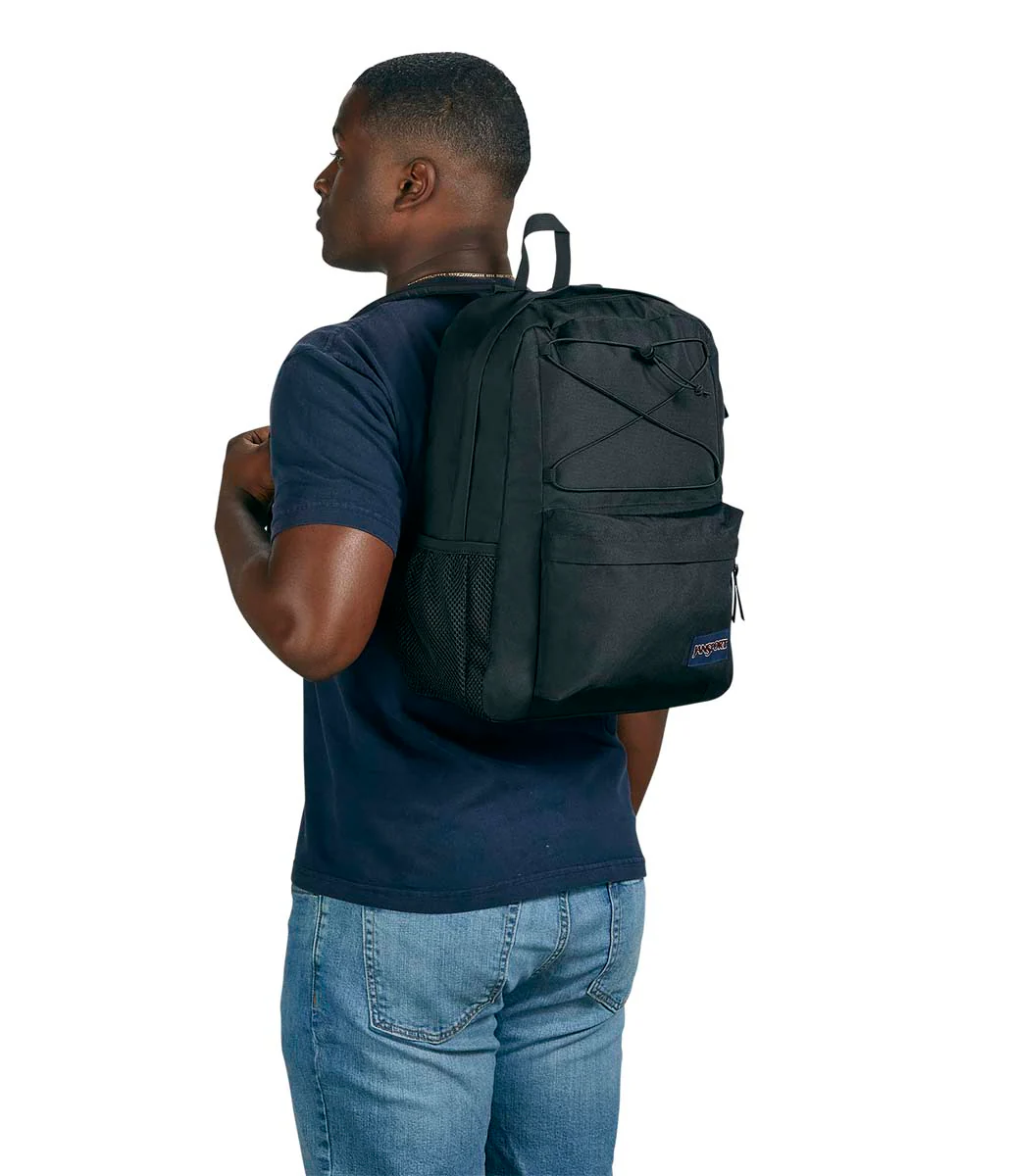 Flex Pack - Image 3
