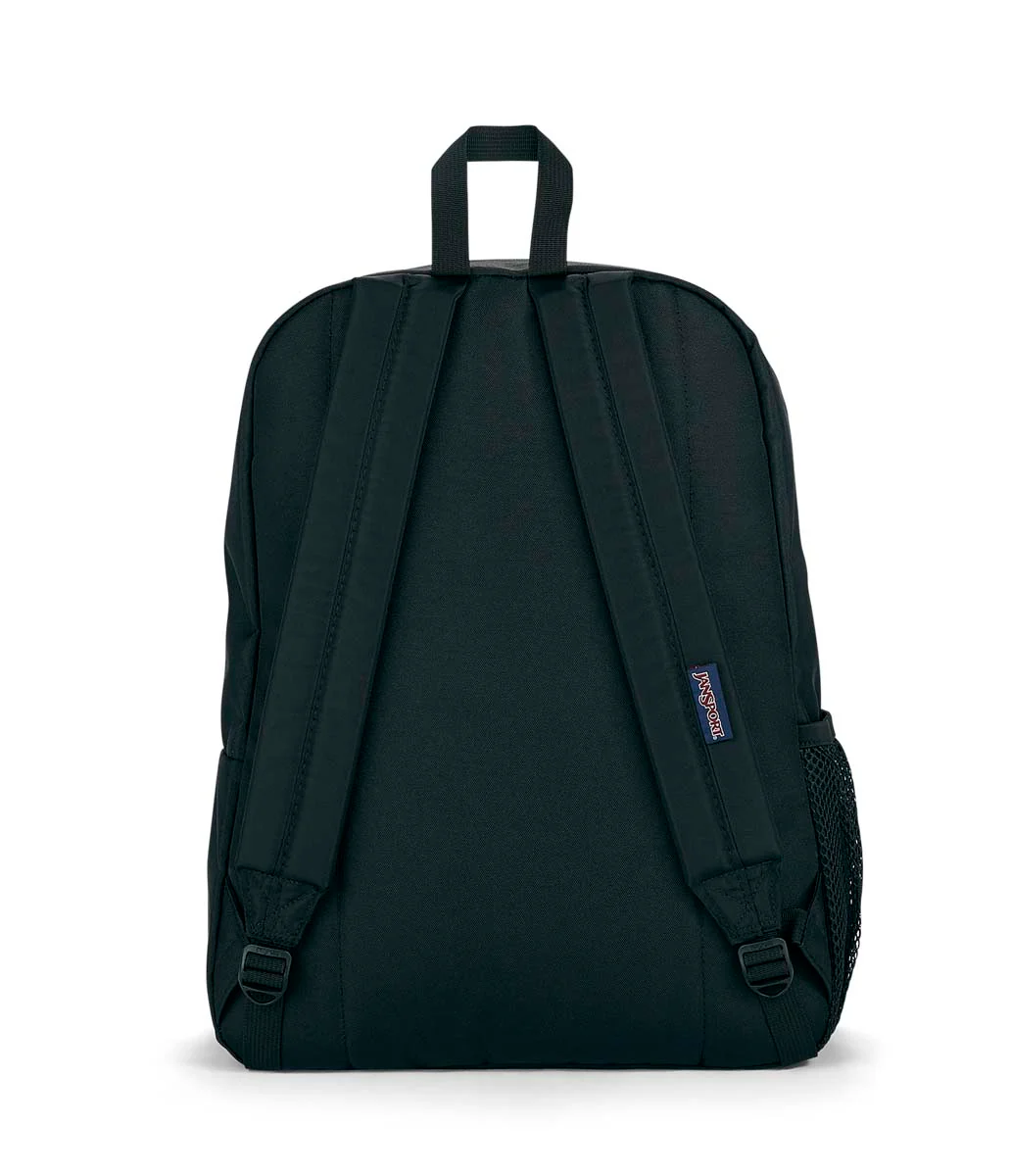 Flex Pack - Image 4