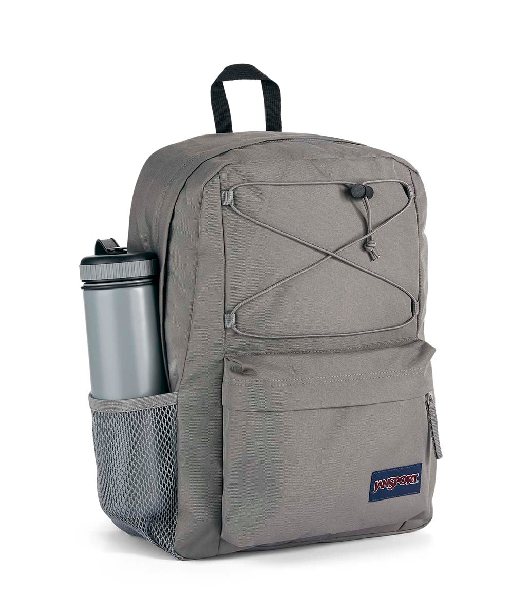 Flex Pack - Image 2