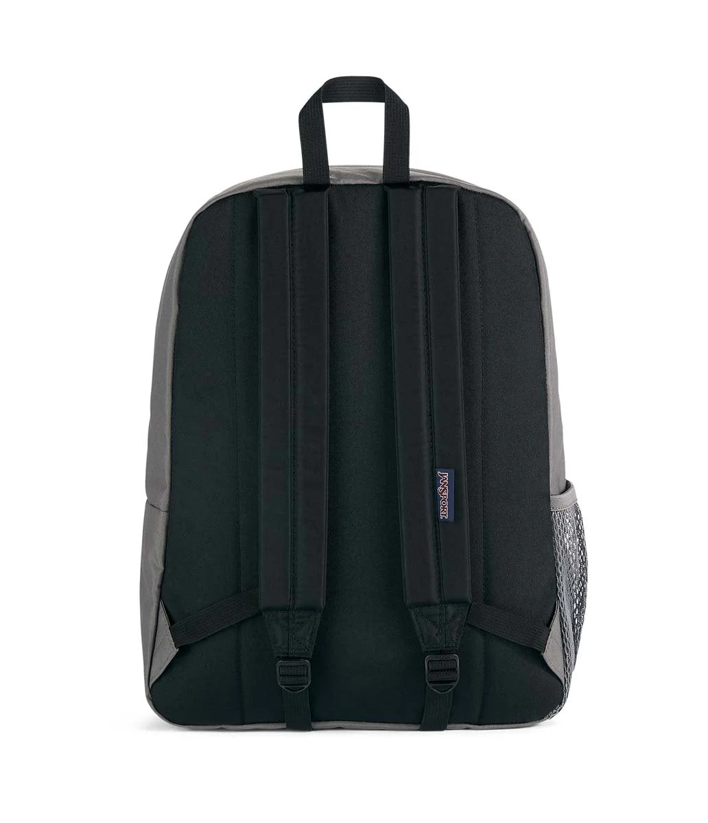 Flex Pack - Image 3