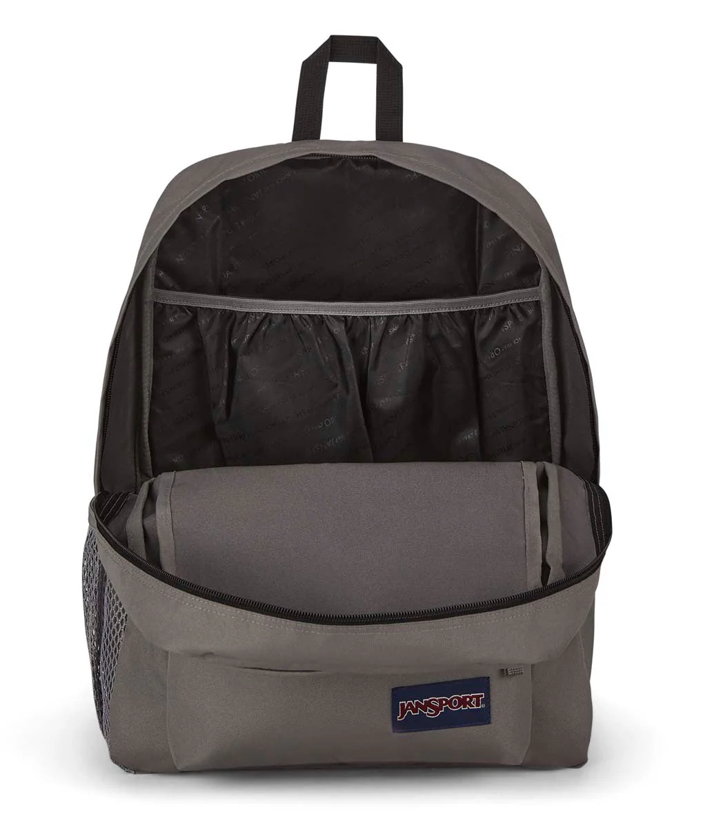 Flex Pack - Image 4