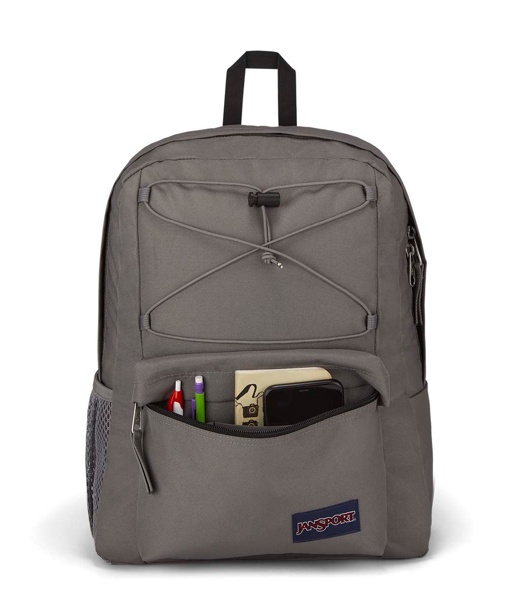 Flex Pack - Image 5