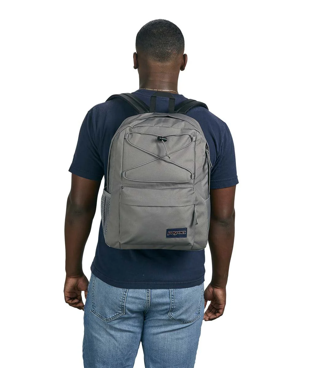 Flex Pack - Image 6
