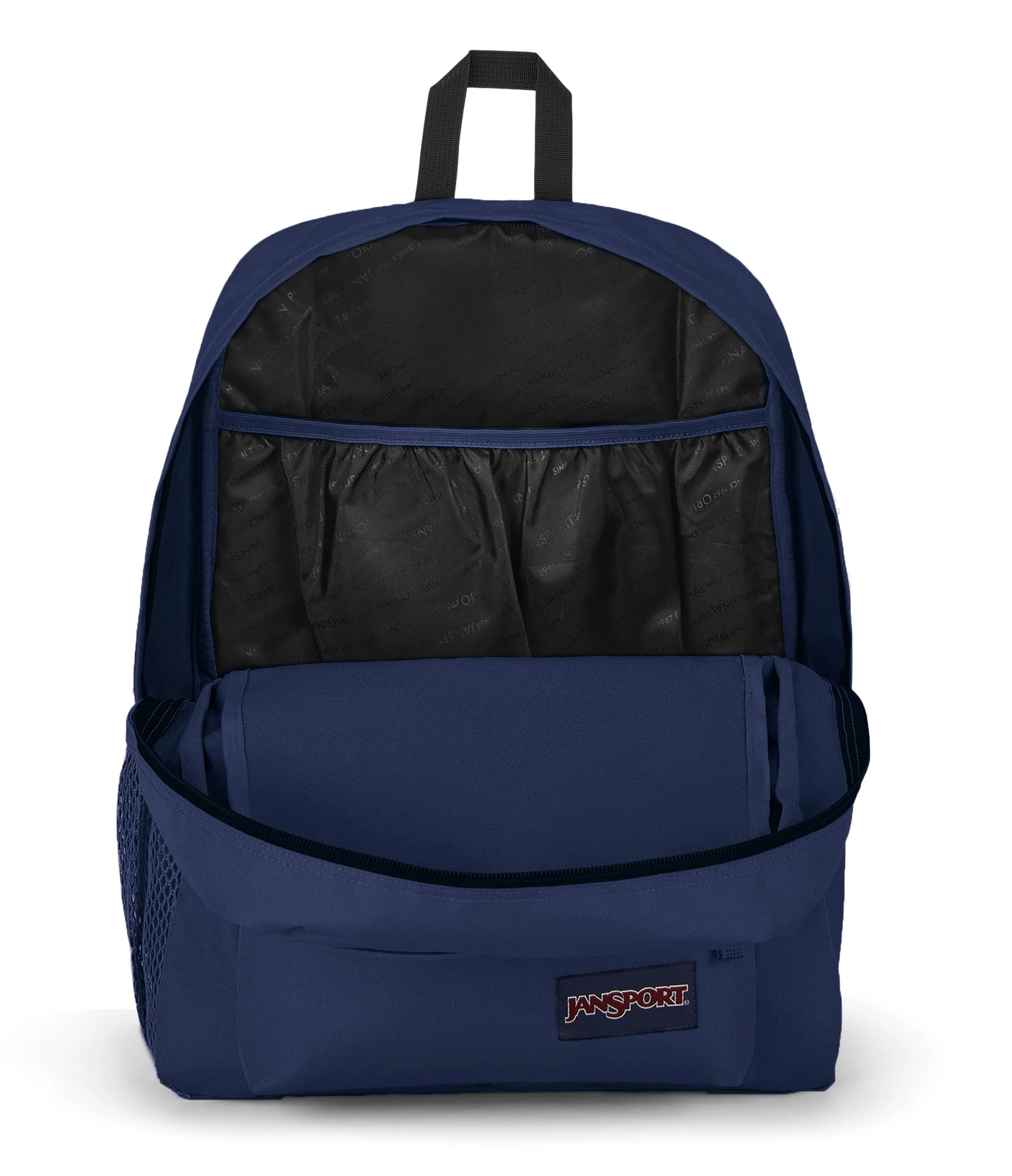 Flex Pack - Image 2
