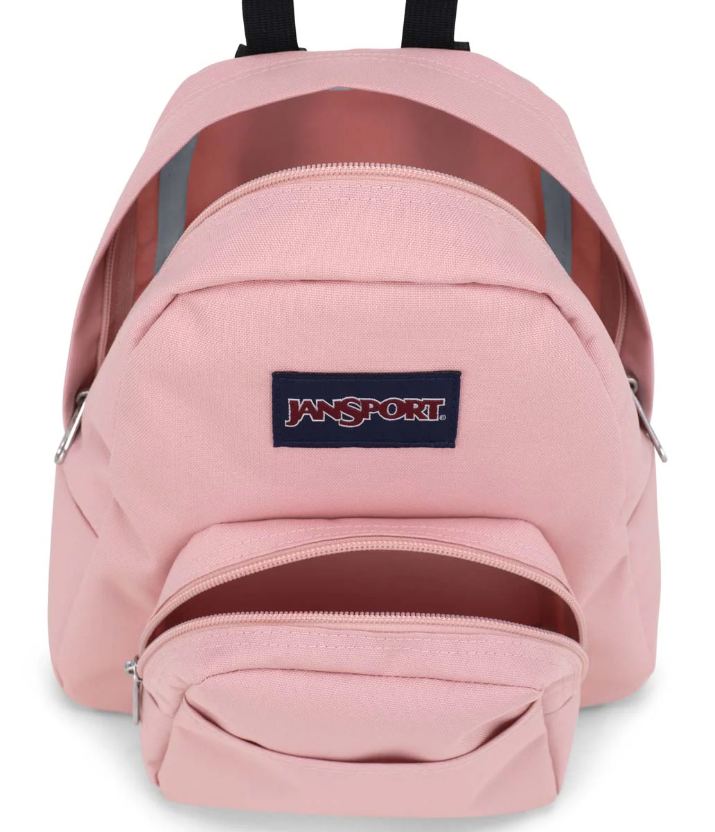 Half Pint - Image 5