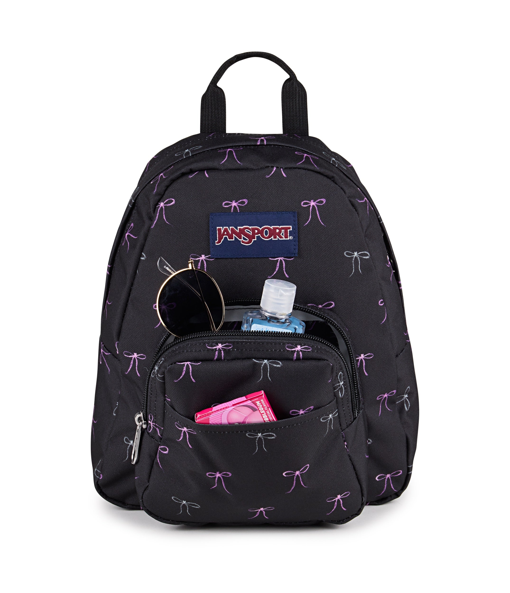 Half Pint - Image 4