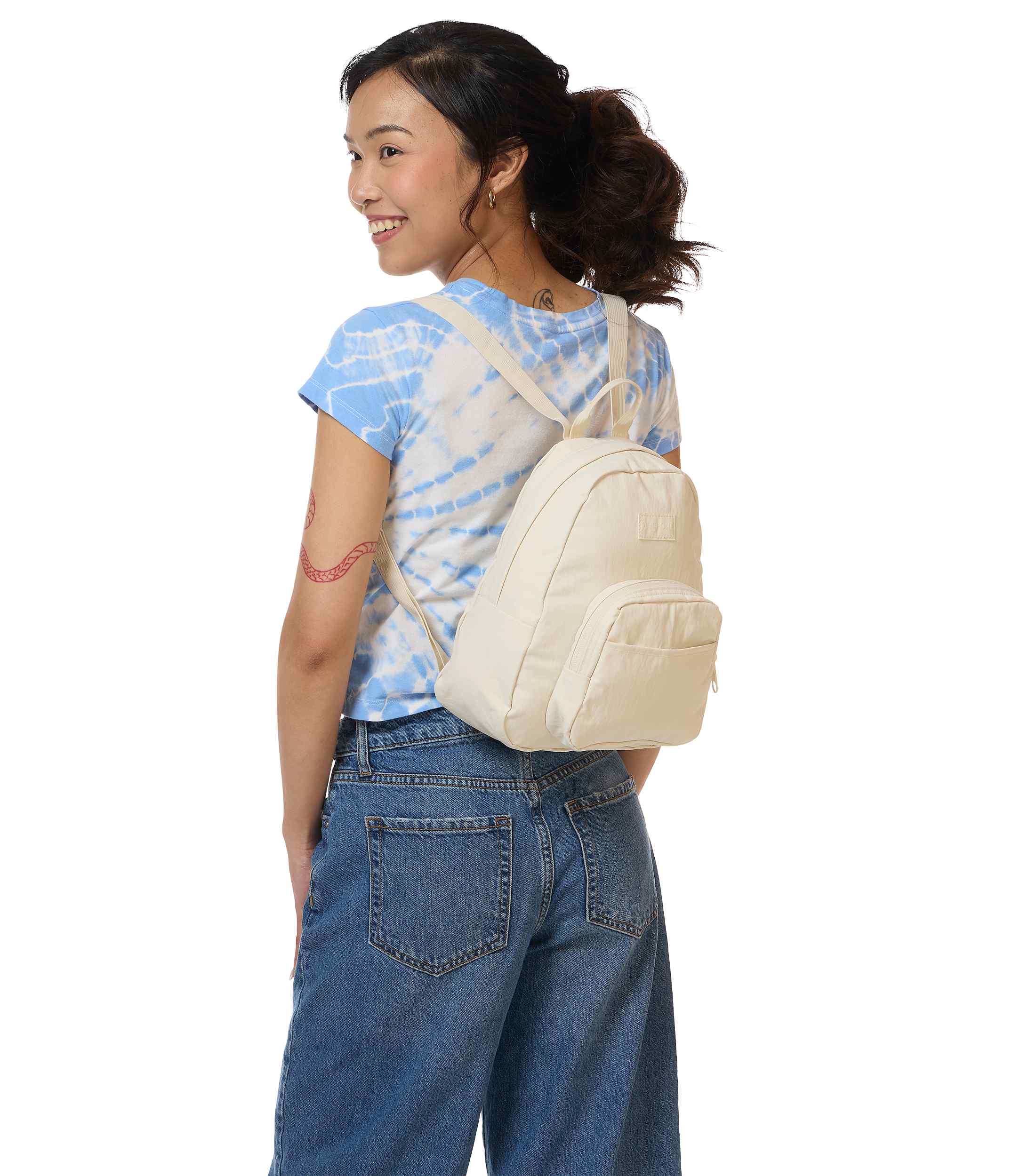 Half Pint FX - Image 6