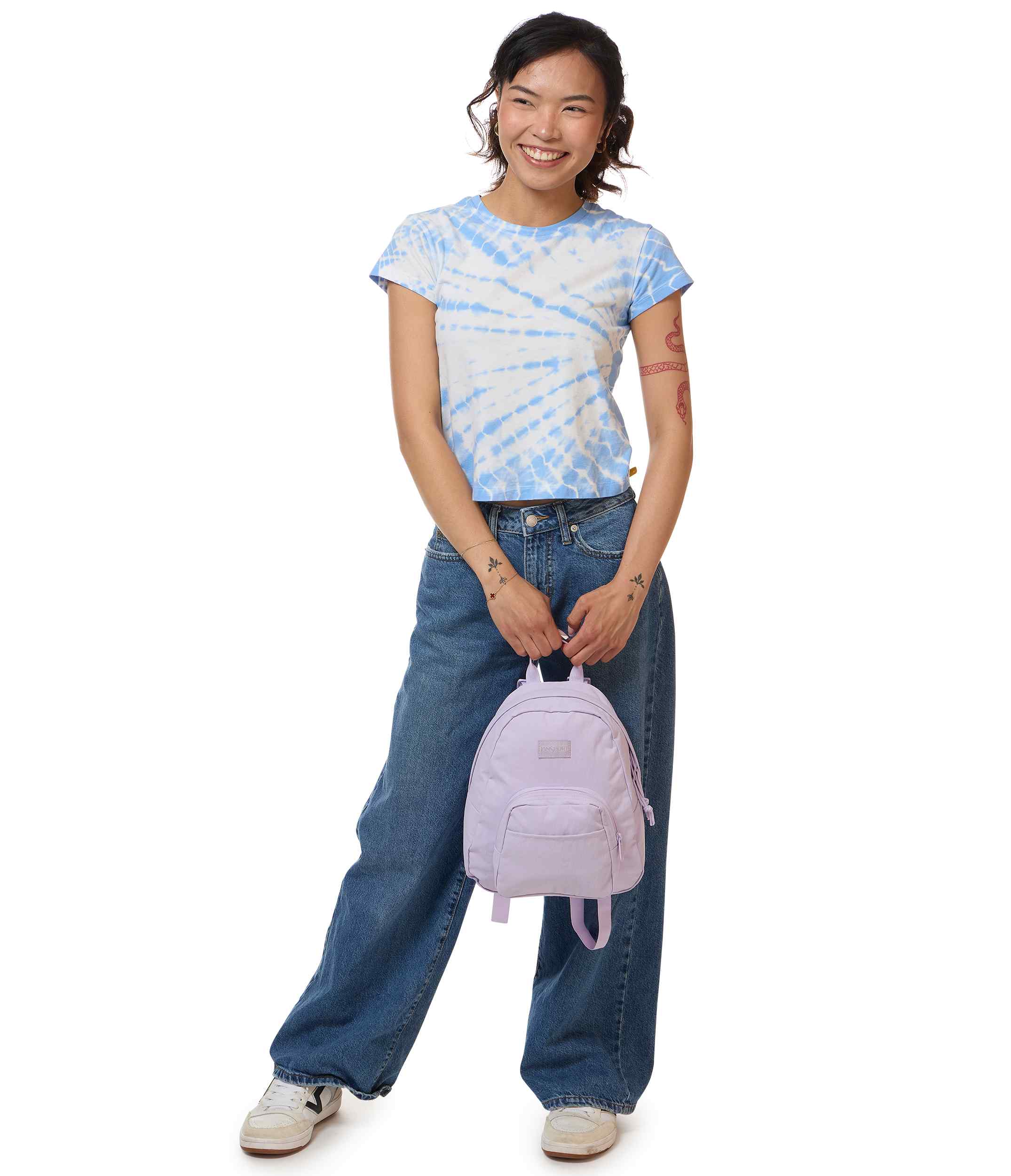 Half Pint FX - Image 6