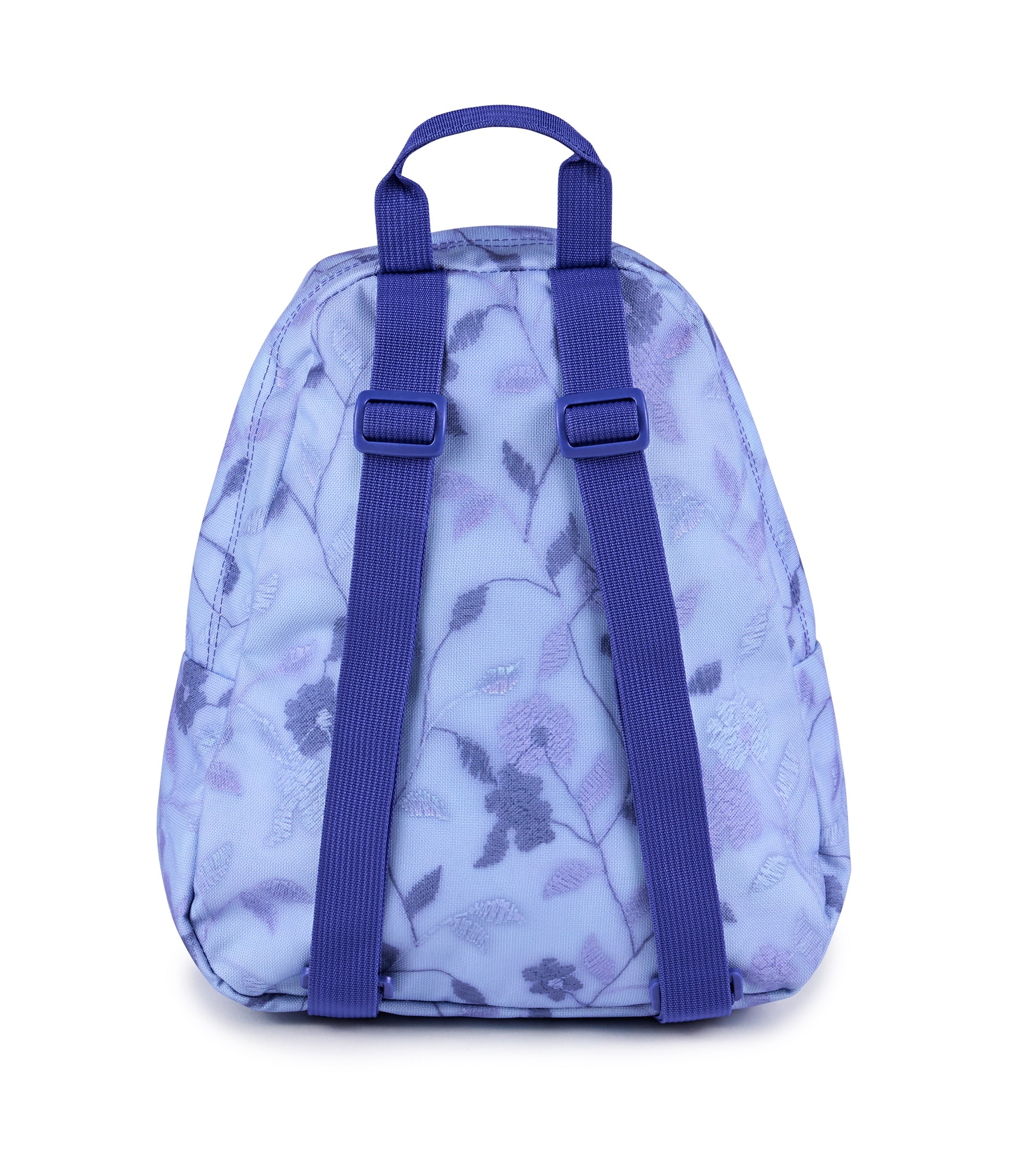 Half Pint - Image 6