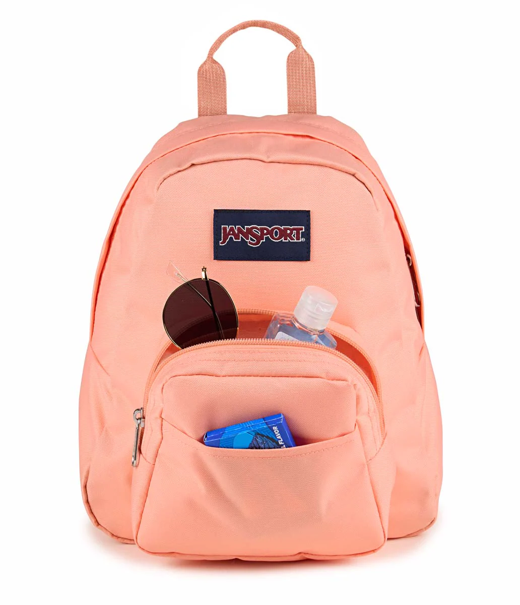 Half Pint - Image 3