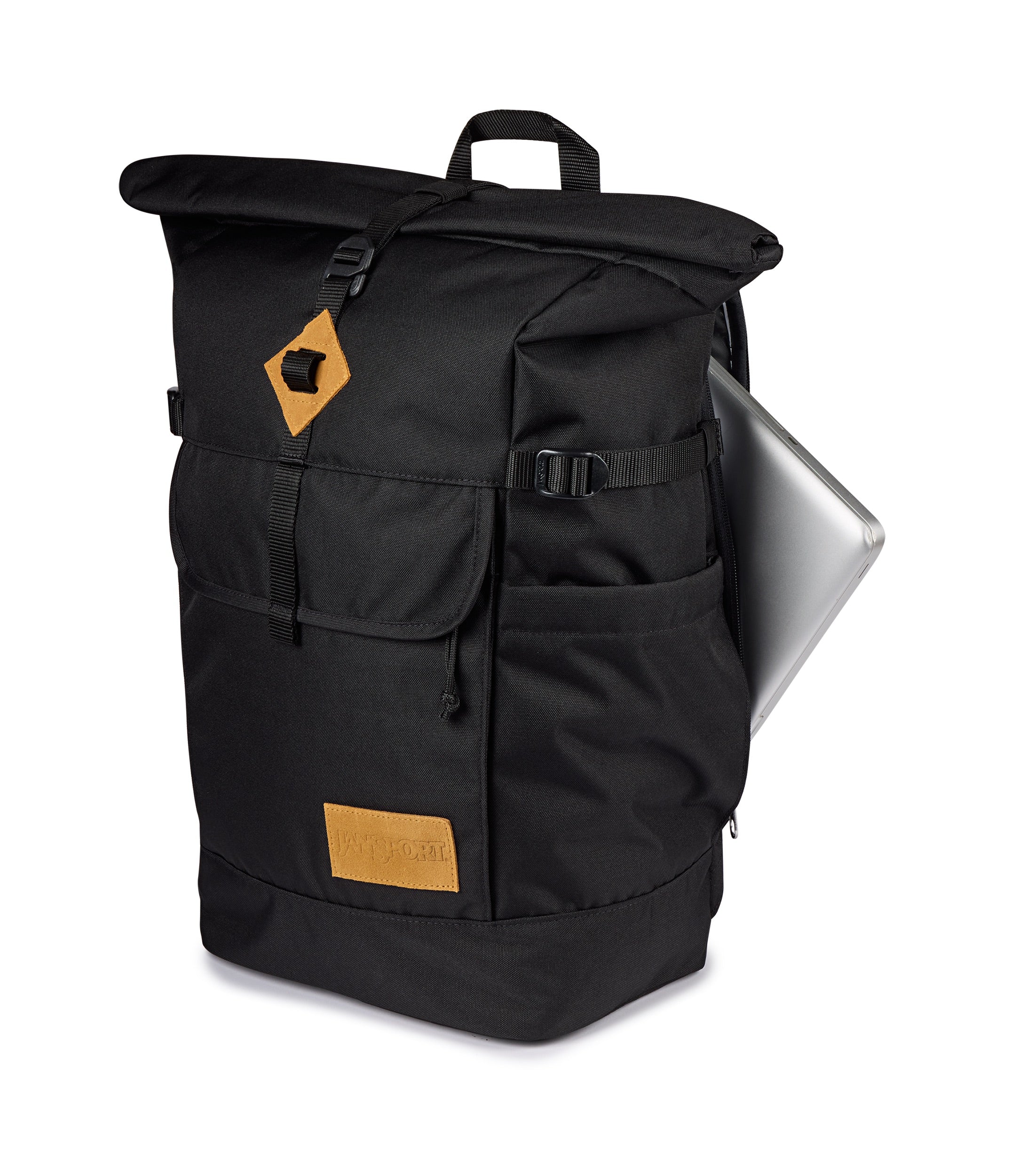 Hatchet Rolltop - Image 4