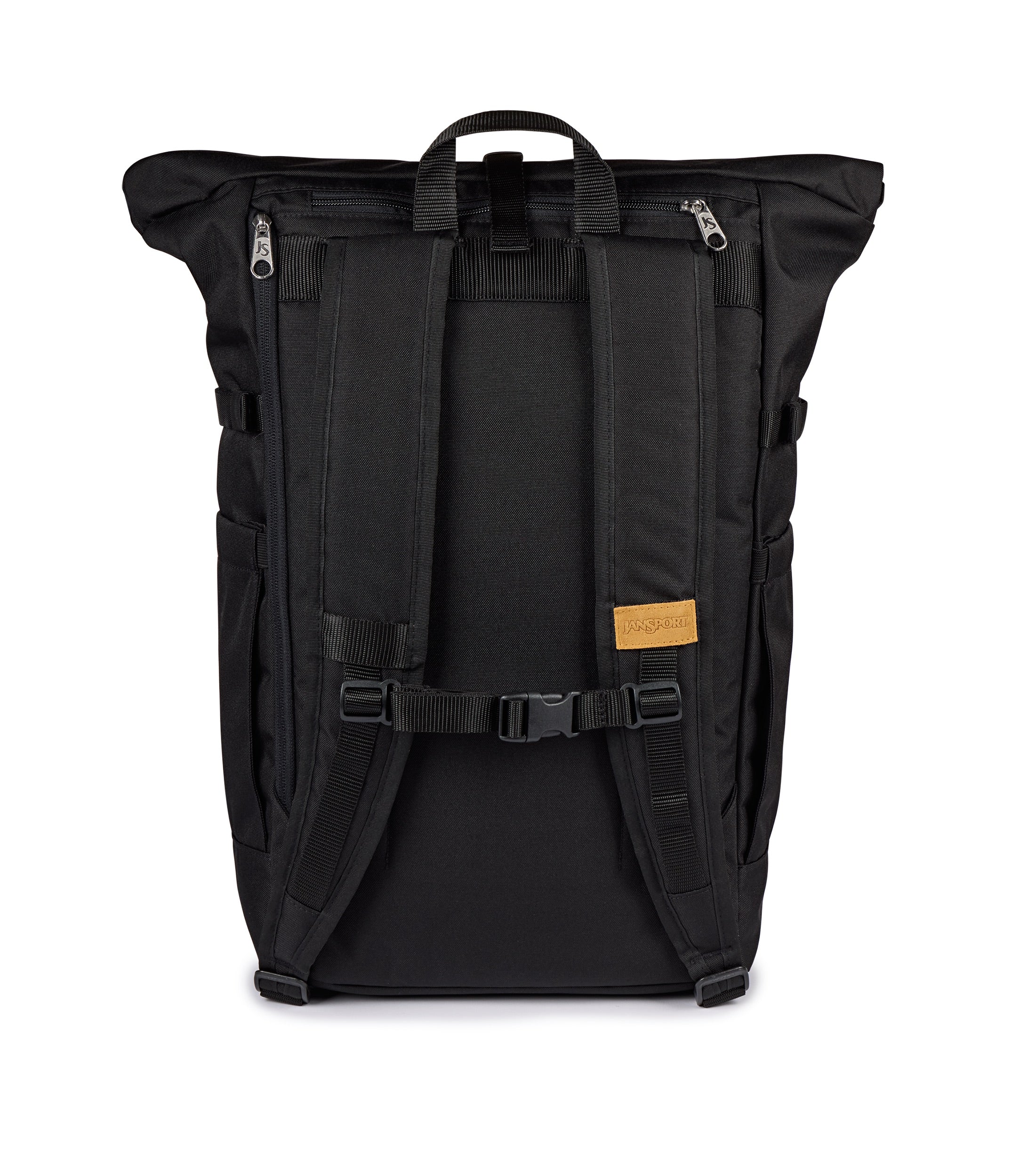 Hatchet Rolltop - Image 9