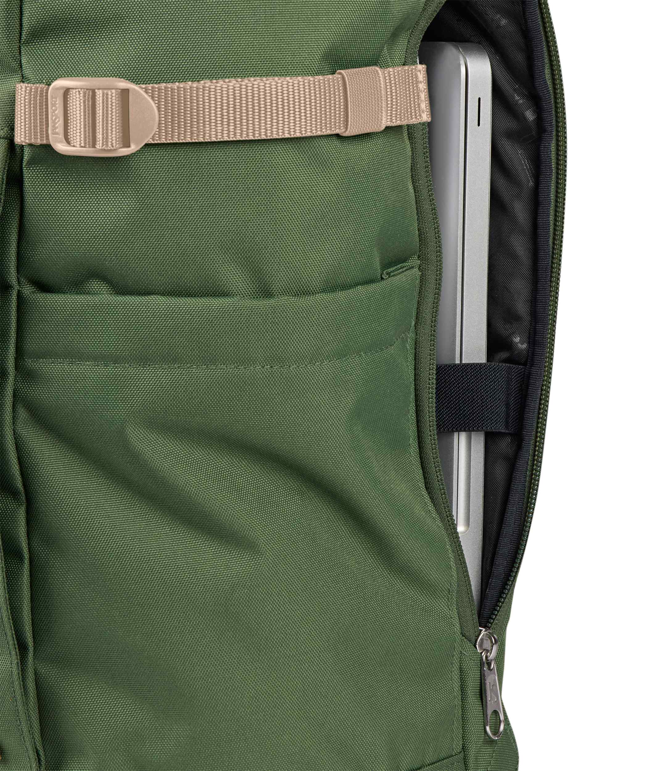 Hatchet Rolltop - Image 8
