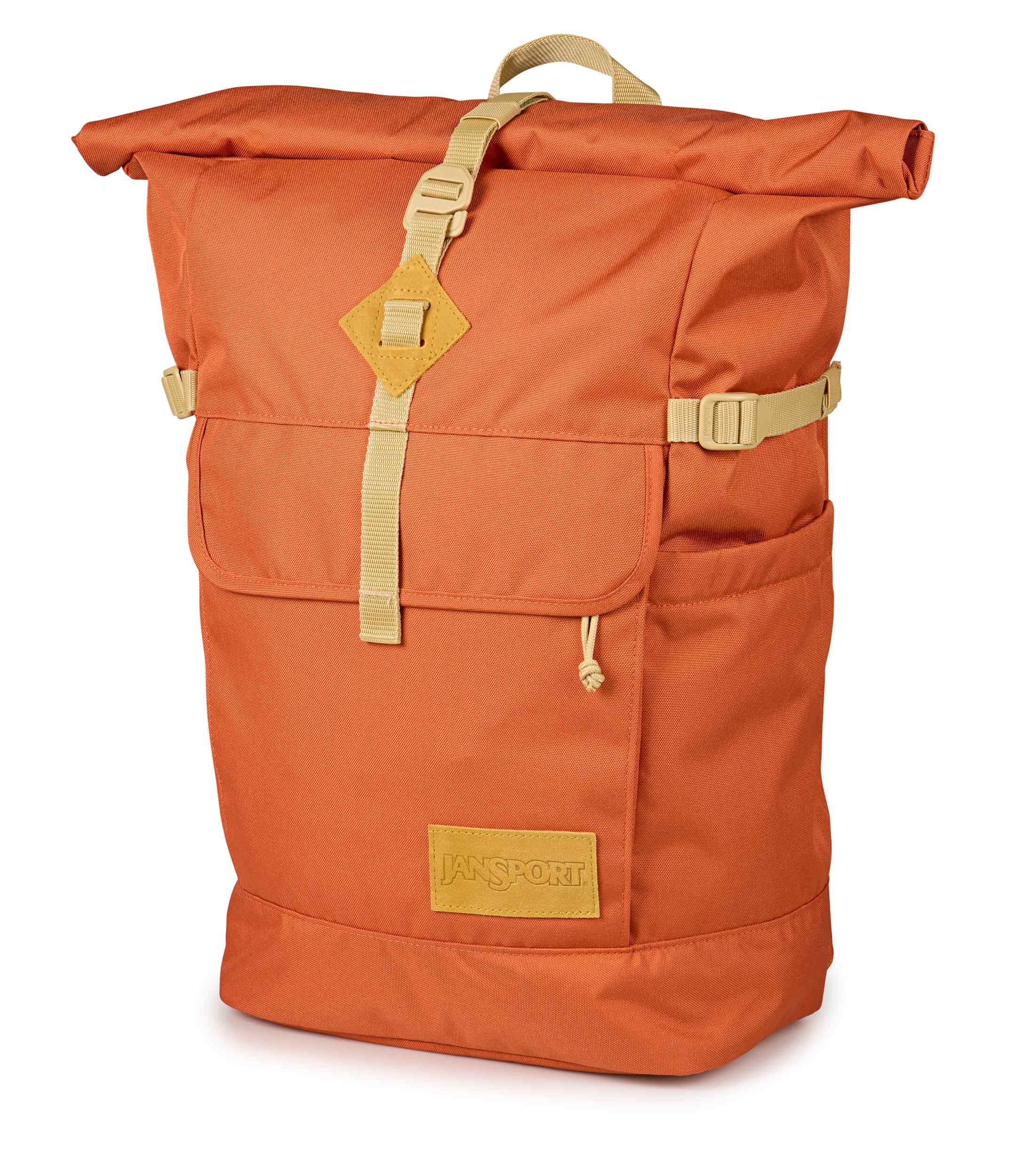 Hatchet Rolltop - Image 2
