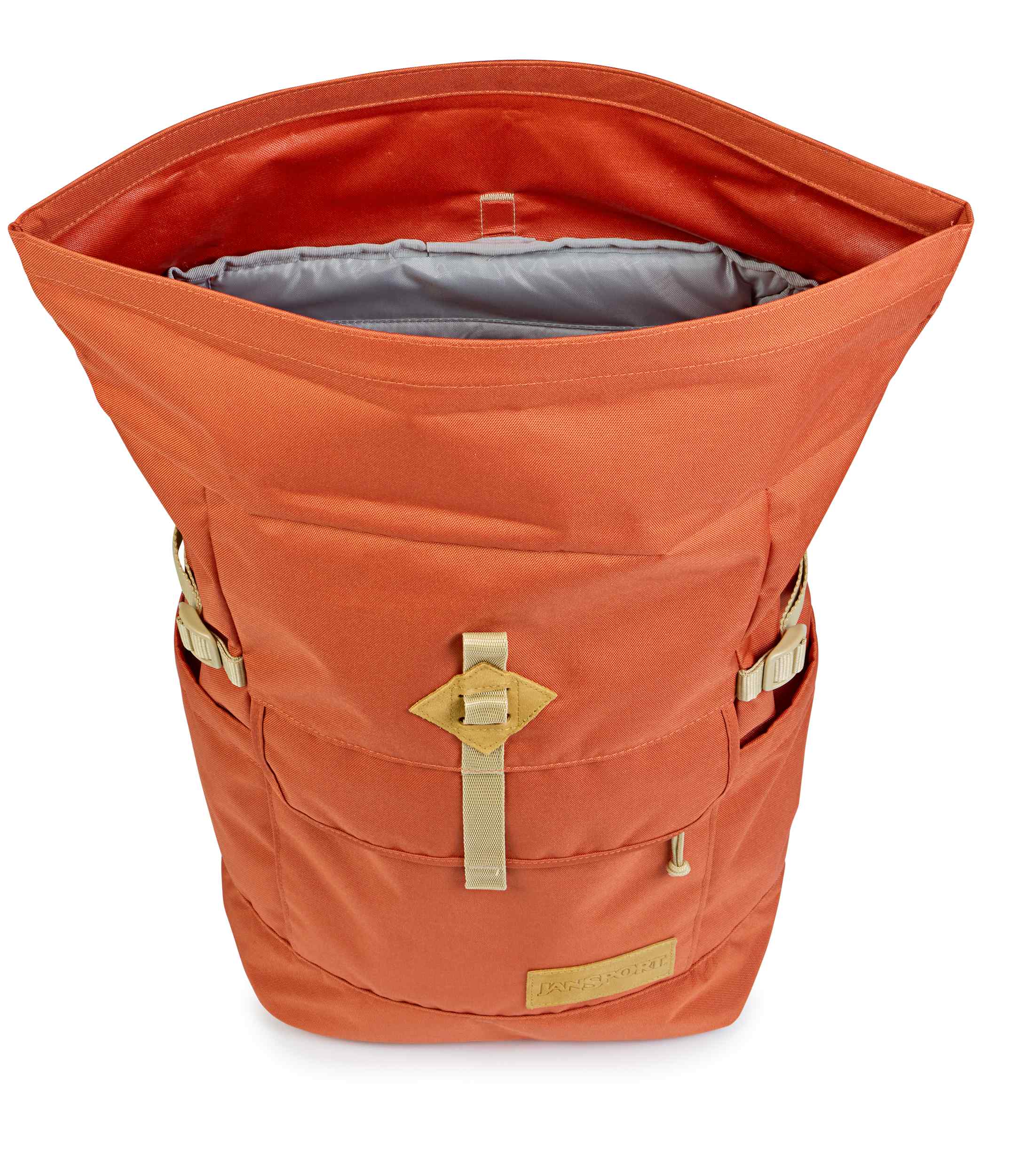 Hatchet Rolltop - Image 4