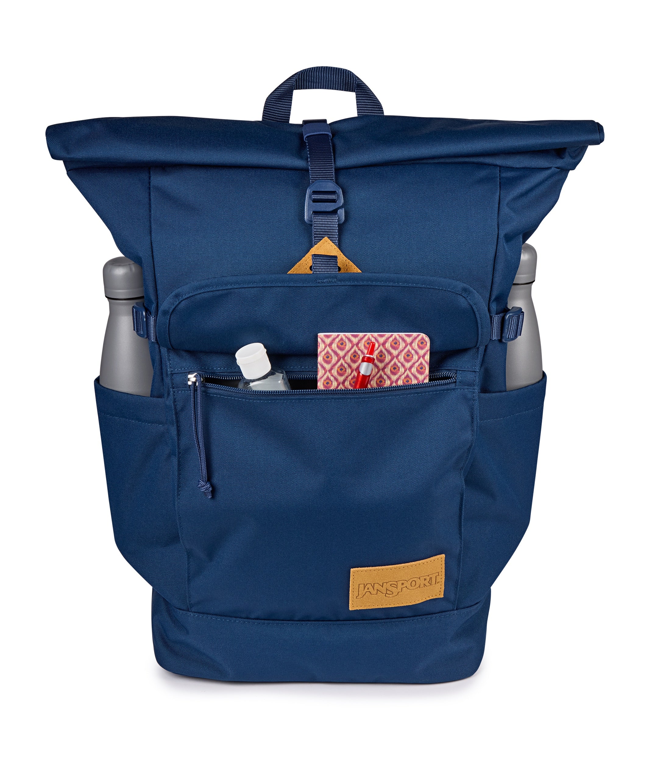 Hatchet Rolltop - Image 2