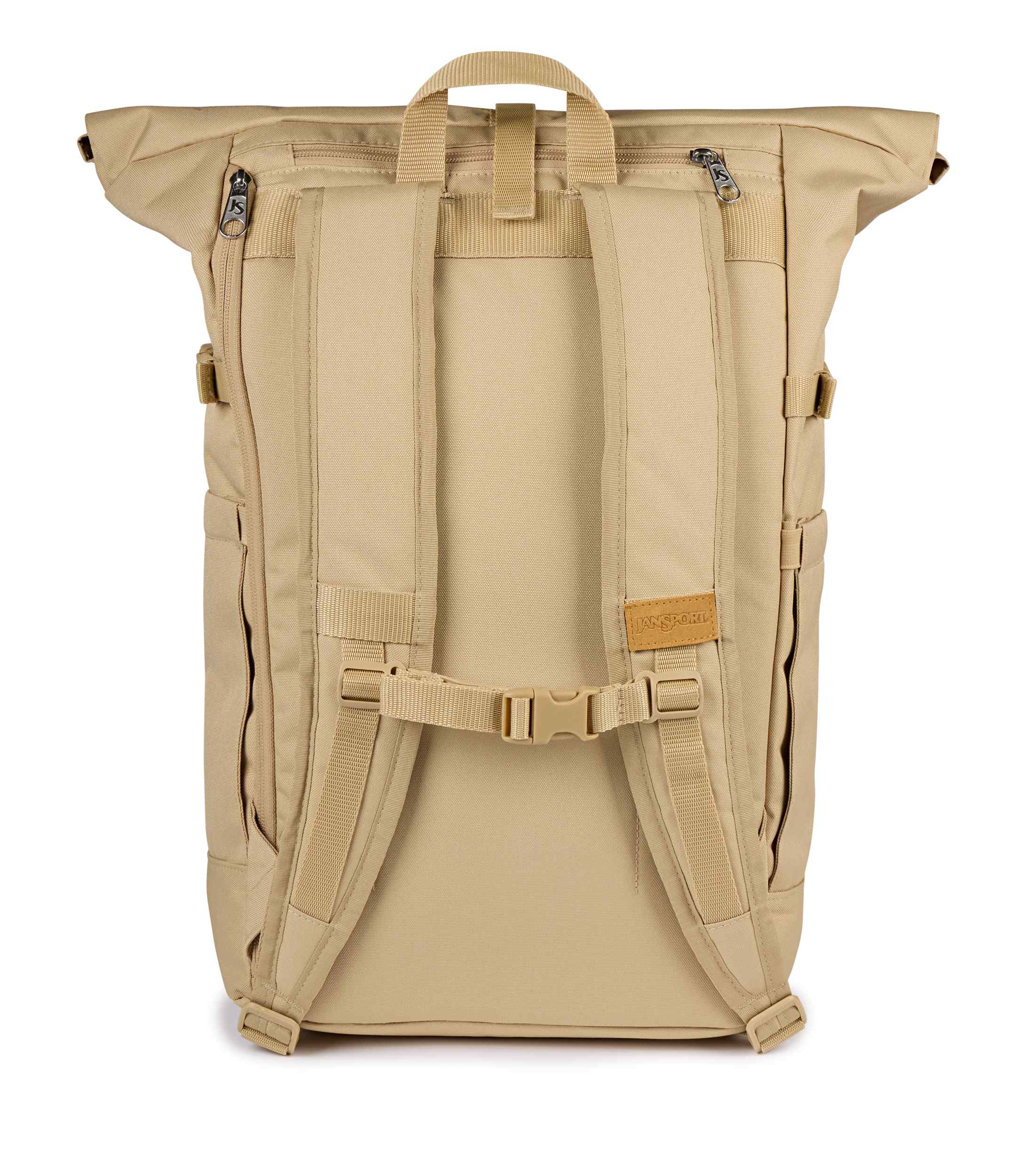 Hatchet Rolltop - Image 2