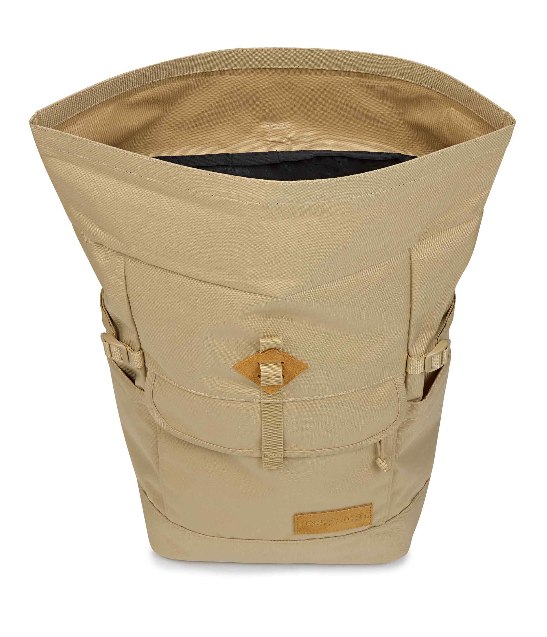 Hatchet Rolltop - Image 4