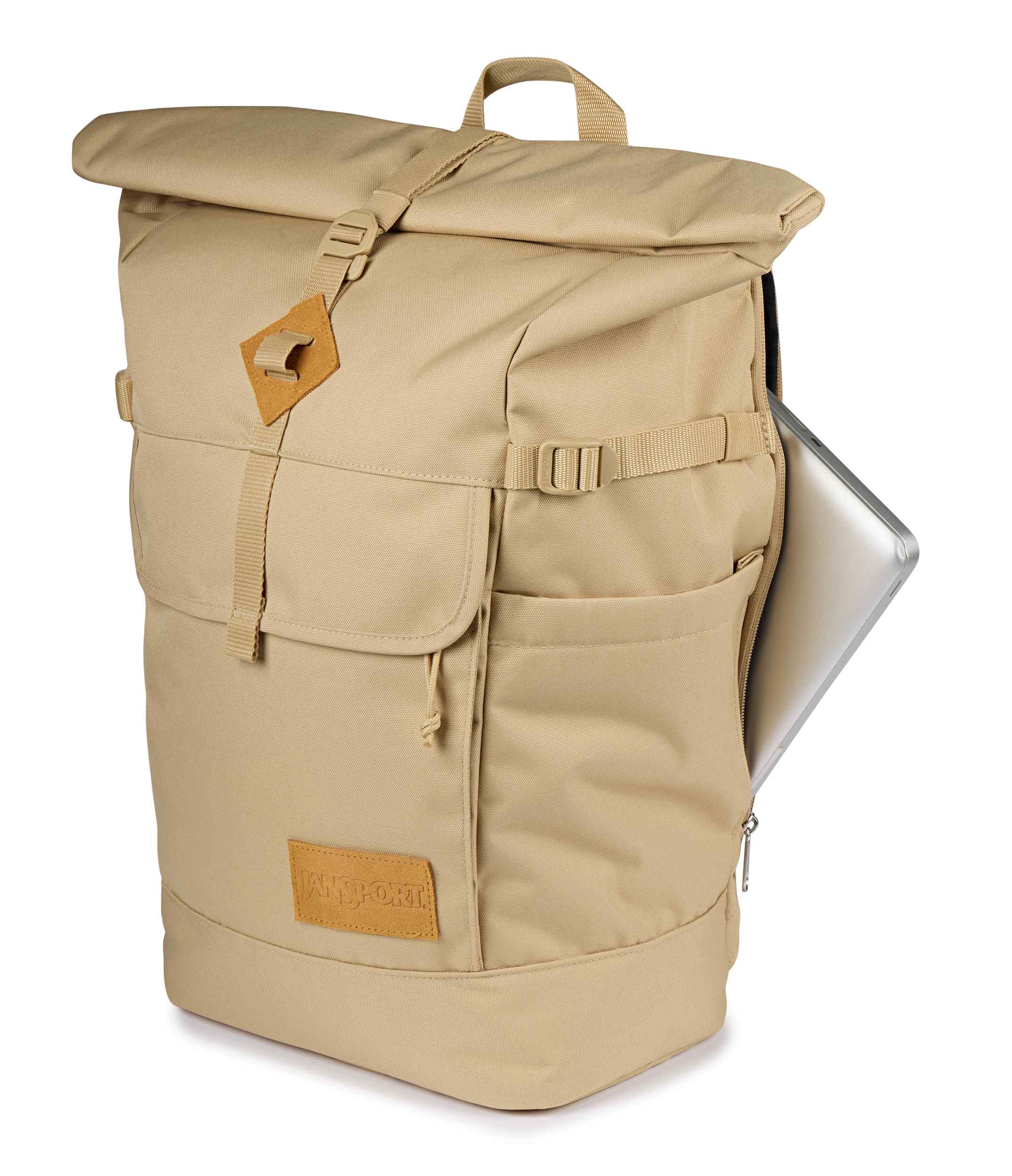 Hatchet Rolltop - Image 5