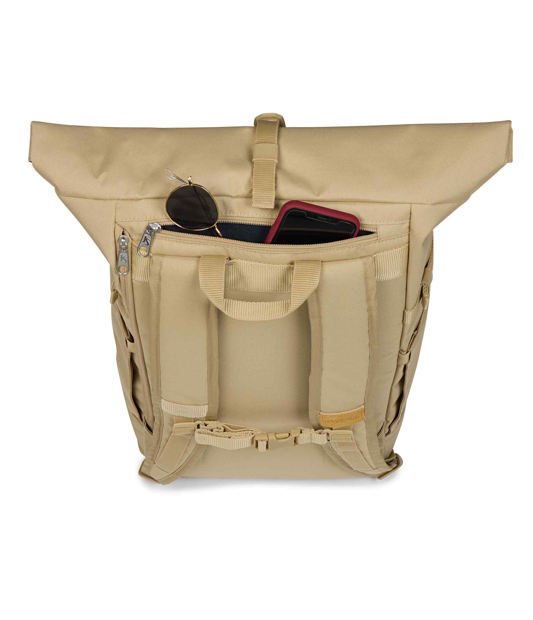 Hatchet Rolltop - Image 7