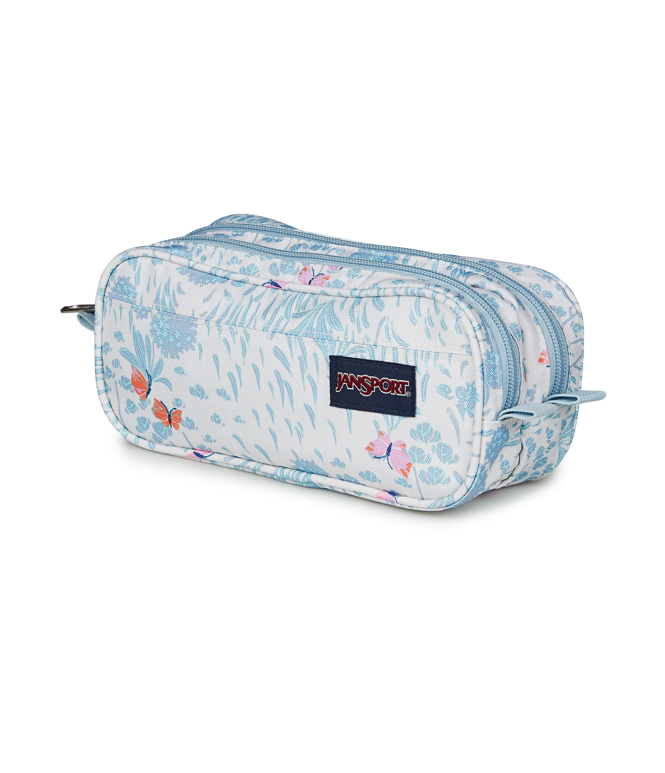 Large Accessory Pouch - Image 2